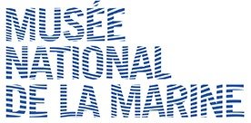 Logo Musee Marine