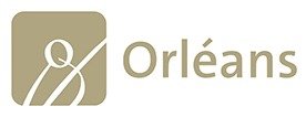 Logo Orleans