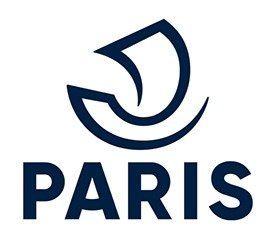 Logo Paris