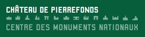 Logo Pierrefonds