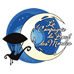 Logo CdBdM rvb 150