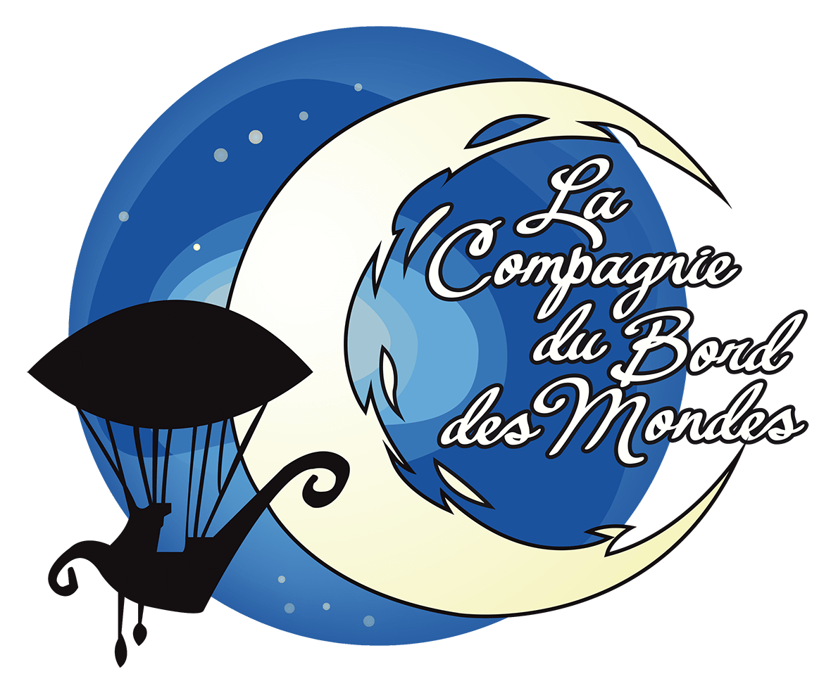 Logo CdBdM rvb2