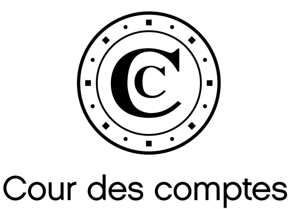 logo cour comptes