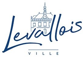 Logo Levallois